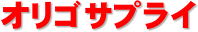 ISTvC